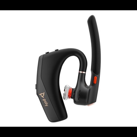 HP Poly Voyager Legend 50 Headset