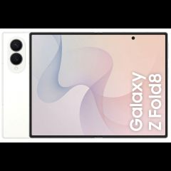 Samsung Galaxy Z Fold8 19