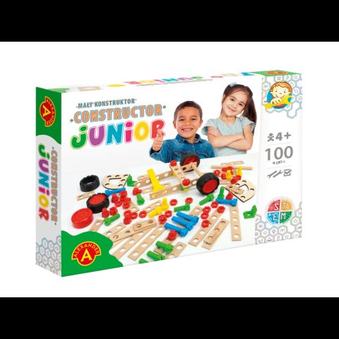 Alexander Toys 2562