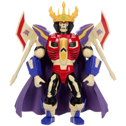 Mattel Masters of the Universe JGT19 rotaļu figūriņa/varonis