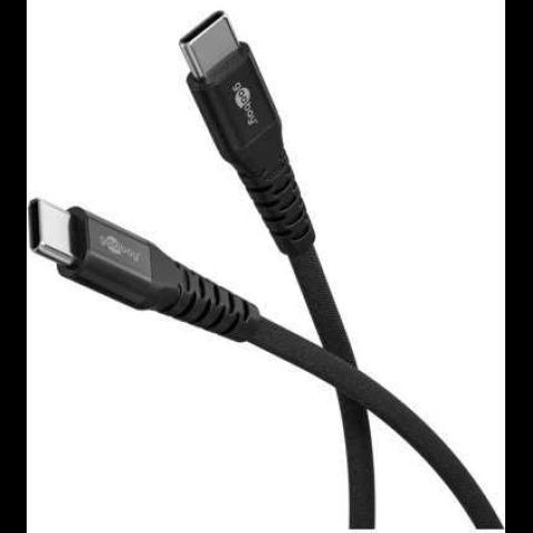 Goobay USB-C