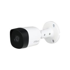 Dahua Technology Cooper HAC-B2A41 drošības/tīkla kamera Lode (forma) CCTV droš…