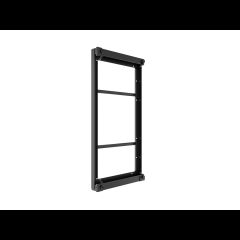Multibrackets M Wallmount Pro LG IP 55 Outdoor
