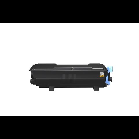 Kyocera 1T0C0Y0NL1 tonera kārtridžs 1 pcs Oriģināls Melns