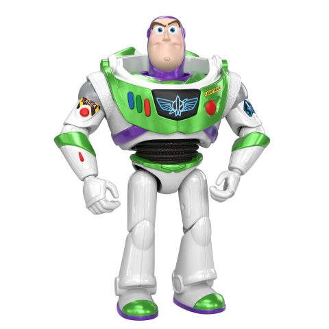 Mattel Disney Pixar JKV18 rotaļu figūriņa/varonis