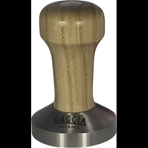 Gaggia RI9145/01 kafijas filtrs Stampa
