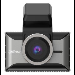 Dahua Technology S10 videoreģistrators 4K Ultra HD Wi-Fi Līdzstrāvas Melns