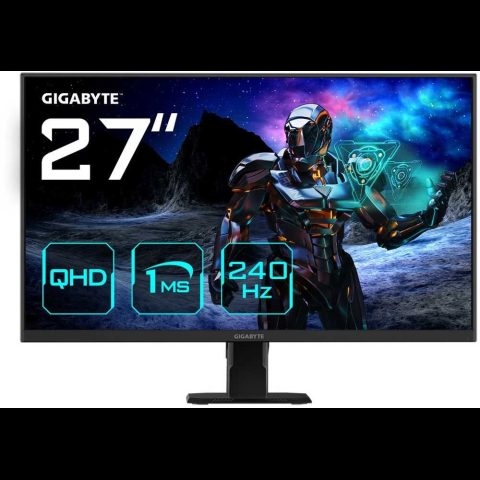 Gigabyte GS27Q X EK1