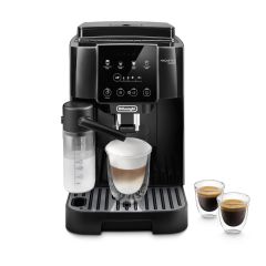 DeLonghi De’Longhi Magnifica 0132250212 kafijas automāts Pilnībā automātisks Espe…