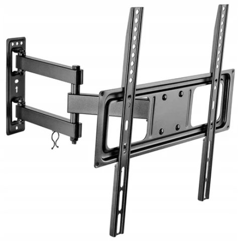 Goobay TV Wall Mount Basic