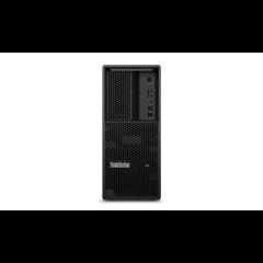 Lenovo ThinkStation P3 Tower Gen 2 Intel Core Ultra 9 285K 128 GB DDR5-SDRAM 2…