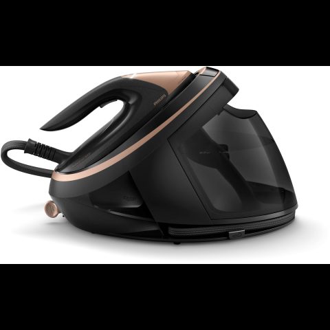 Philips PerfectCare 9000 Series PSG9040/80 Gludināšanas sistēma