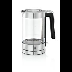 WMF Lono 0413150011 electric kettle 1.7 L 3000 W Chrome