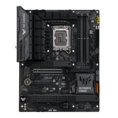 Asus TUF GAMING Z790-PLUS WIFI Intel Z790 LGA 1700 ATX