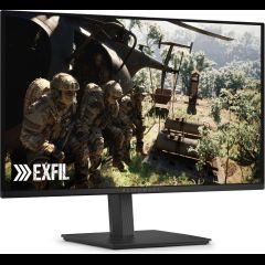 Dell Alienware AW2726DM monitori 67