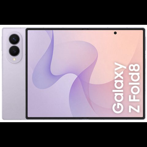 Samsung Galaxy Z Fold8 19
