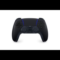 Sony Interactive Entertainment DualSense™ Wireless-Controller - Midnight Blac…