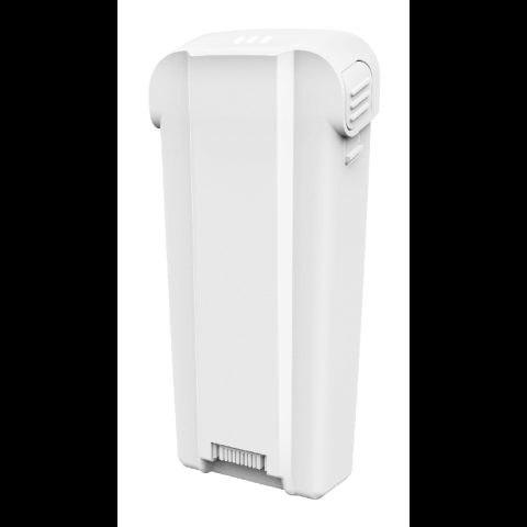 Bissell 11120280470 Baterija Rokas putekļu sūcējsm