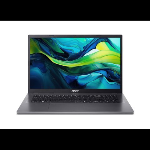 Acer Aspire 17 A17-51GM-75AW Intel Core 7 150U Portatīvais dators 43