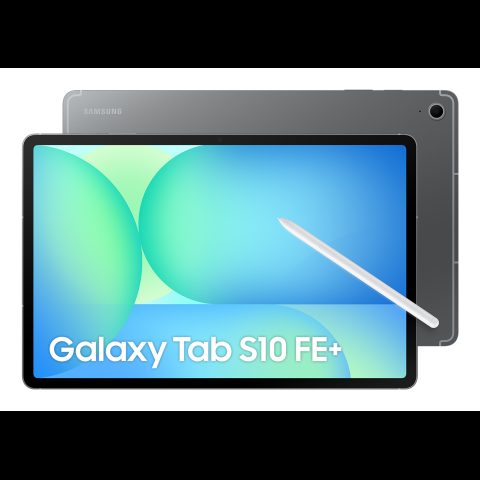 SM-X620NZAREUE tablet Samsung Exynos 128 GB 33.3 cm (13.1") 8 GB Wi-Fi 6…