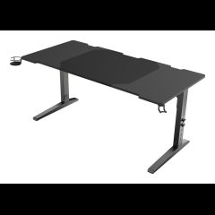 Genesis Holm Modular 160 Melns