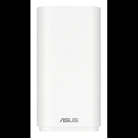 Asus ZenWiFi BD4 BE3600 Outdoor 1 Pack Divkāršā frekvenču josla (2.4 GHz / 5…