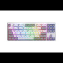 Hator Rockfall 3 TKL Wireless