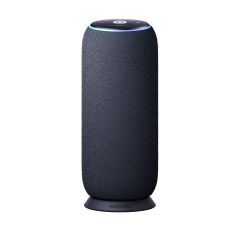 Motorola moto sound flow Portatīvais mono skaļrunis Ogleklis 30 W