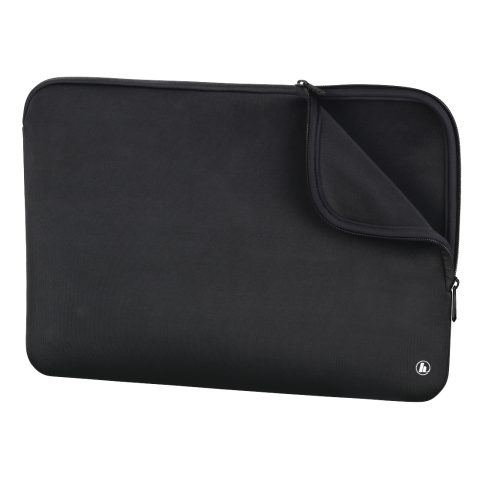 Hama Neoprene 33