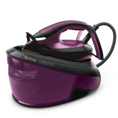 SEB Tefal Express Vision SV8152 2800 W 1