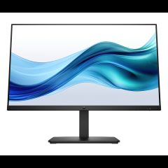 Hewlett Packard (HP) HP Series 3 Pro 27 inch FHD Monitor - 327pe monitori 68