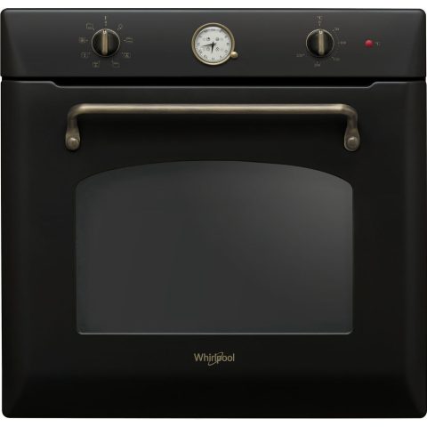 Whirlpool WTA C 8411 SC AN 73 L 2600 W Antracīts
