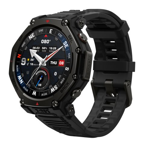 Amazfit T-rex 3 Pro 3