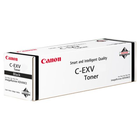 Canon C-EXV 47 tonera kārtridžs 1 pcs Oriģināls Tirkīzzils