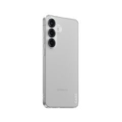 Panzer Glass PanzerGlass CARE™ by ® X-Ray Case Samsung Galaxy S25+ чехол для мобильно…