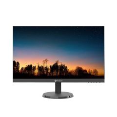 AG Neovo LW2403 (LW2430) monitori 60
