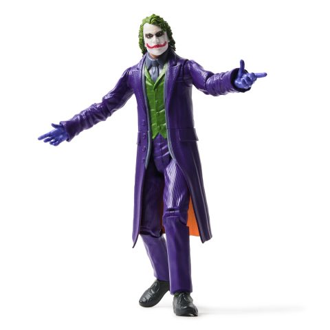 Batman DC Comics 6071116 rotaļu figūriņa/varonis