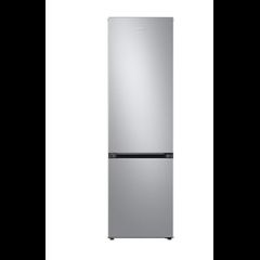 Samsung RB38C602CSA/EF fridge-freezer Freestanding 390 L Stainless steel