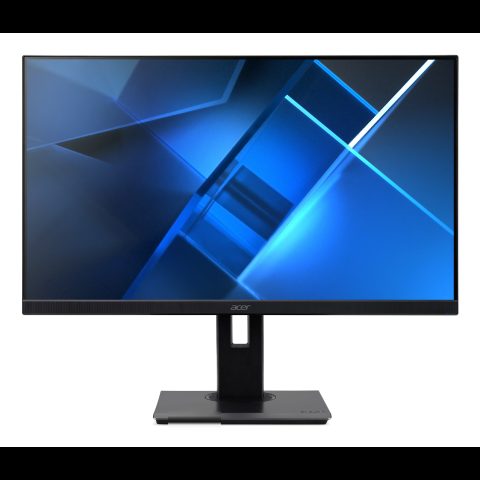 Acer Vero B7 B277U G monitori 68