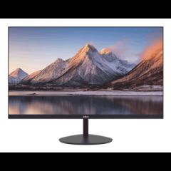 Dahua Technology LM24-A200Y monitori 60