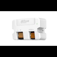 Dahua Technology PFM320D-015 drošības kameras piederums Barošanas avots