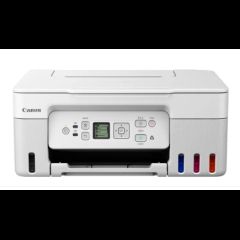Canon PIXMA 5805C029 multifunction printer Inkjet A4 4800 x 1200 DPI 11 ppm Wi…