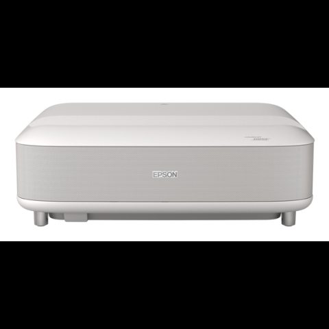 Epson EH-LS670W Standarta fokusa projektors 3600 ANSI lūmeni 3LCD UHD 4K (3840…