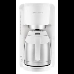 Rowenta CT3811 Kafijas automāts ar karstā ūdens pilināšanu 1