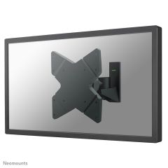 Neomounts FPMA-W815 televizora stiprinājums 101