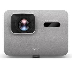 BenQ TK705i｜4K HDR 3000lm Home Entertainment Projector for Movies and Gaming