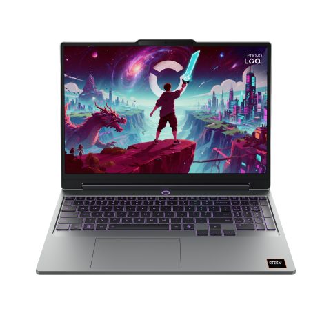 Lenovo DDR5-SDRAM