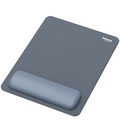 Fellowes Breyta 100142562 peles paliknis Akvamarīns