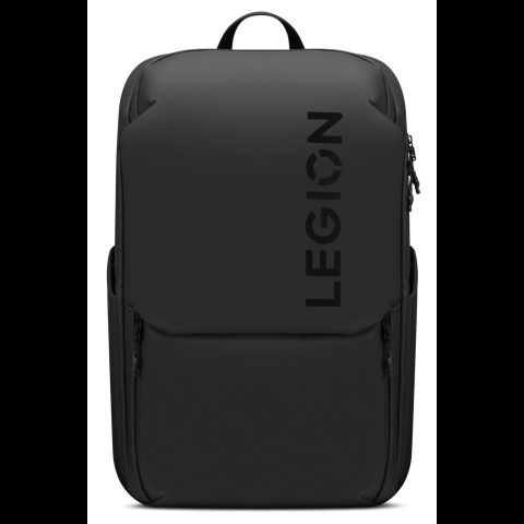 Lenovo GX41U39299 portatīvo datoru soma & portfelis 43