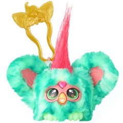 Hasbro Furby F88945X2 stuffed toy